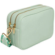 alice-wheeler-london-soho-camera-crossbody-bag---pastel-mint-34449857