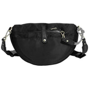 stackers-bum-bag---black-34454365