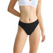 sloggi-3-pack-go-crush-high-leg-briefs---black-35025926