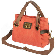 zede-pont-des-arts-mini-cross-body-bag---corail-orange-34454502