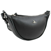 vivienne-westwood-pu-grain-lacey-crossbody-bag---black-35923281