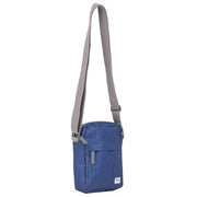 roka-bond-small-recycled-canvas-crossbody-bag---dark-denim-pinstripe-blue-34459957