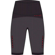 falke-training-move-better-shorts---black-34390220