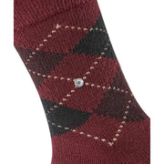 burlington-preston-socks---berry-chestnut-burgundy-34392259