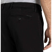 mac-jeans-ultimate-driver-pants---black-35899295