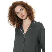 mey-pure-chic-full-length-pyjamas---thunder-grey-34495118