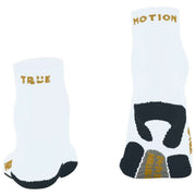 falke-ru-true-motion-short-running-sneaker-socks---white-34458420