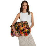 powder-posy-luxe-weekender-bag---navy-34478003