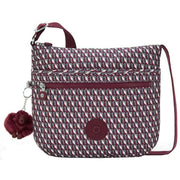 kipling-arto-shoulder-bag---3dk-burgundy-34465760