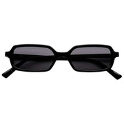 messyweekend-milo-sunglasses---blackgrey-35943202
