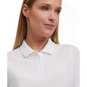 falke-pima-pique-boxy-polo-shirt---white-34457671