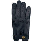 dents-brooklands-leather-driving-gloves---navy-34490959