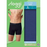 sloggi-ever-ease-2-pack-boxer-short---deep-cobalt-blue-34489749