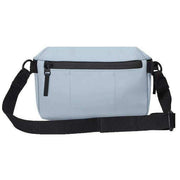 ucon-acrobatics-lotus-jona-medium-crossbody-bag---fog-blue-35911751