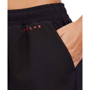 falke-training-perform-better-shorts---black-34457286