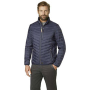 redpoint-walker-jacket---navy-34475417
