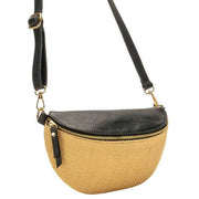 elie-beaumont-raffia-sling-bag---black-34393224