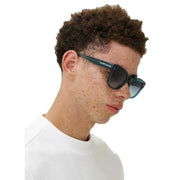 messyweekend-liv-sunglasses---turquoise-34451633