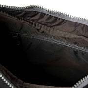 roka-belsize-recycled-taslon-small-handbag---black-34493251