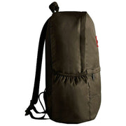 hunter-nylon-large-backpack---dark-olive-green-34392446