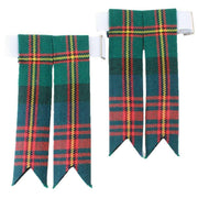 locharron-of-scotland-strome-maclennan-modern-tartan-flashes---greennavyred-34460288