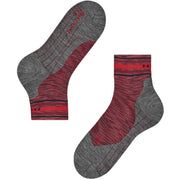 falke-tk5-wander-short-trekking-socks---fuego-black-red-35923898