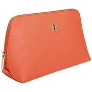 alice-wheeler-london-large-beauty-bag---orange-34451996