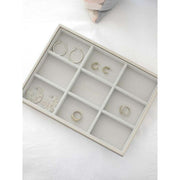 stackers-classic-statement-layer---oatmeal-cream-35901137