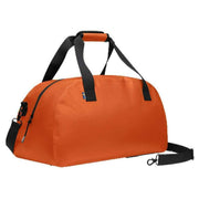 gaston-luga-lightweight-duoseal-duffel-bag---orange-flame-34385875