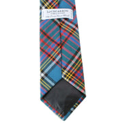 locharron-of-scotland-reiver-anderson-modern-tartan-tie---blueyellowred-34460221