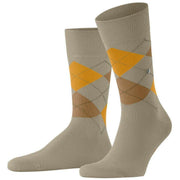 burlington-king-socks---kitt-beige-34392198