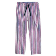 loungers-vaquita-lounge-trousers---pinkwhitegrey-34386496