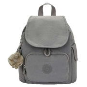 kipling-city-pack-mini-backpack---inviting-grey-34465574