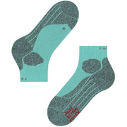 falke-ru-trail-running-socks---fiji-black-34458087