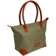 alice-wheeler-london-shoreditch-medium-tote-bag---sage-green-34450697