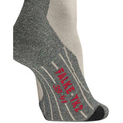 falke-tk2-explore-trekking-socks---natural-beige-35917318