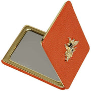 alice-wheeler-london-oblong-compact-mirror---orange-34387797