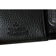 vivienne-westwood-small-frame-wallet---black-34390643