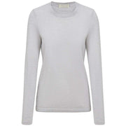 falke-merino-x-fine-crew-neck-sweater---light-grey-heather-34390431