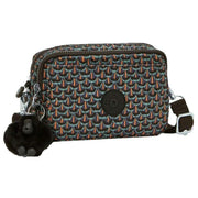 kipling-abanu-multi-crossbody-bag---geo-feathers-black-34465712