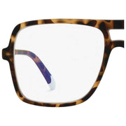 barner-jake-matte-blue-light-reading-glasses---tortoise-brown-35935075