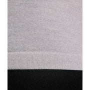 falke-merino-x-fine-mock-top---light-grey-heather-34390501