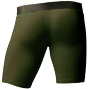 obviously-primeman-boxer-brief-9inch-leg---rifle-green-34459213