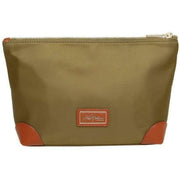 alice-wheeler-london-harrow-travel-bag---olive-green-34387549