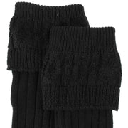 locharron-of-scotland-harris-kilt-hose---black-34460133