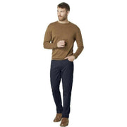 redpoint-montreal-5-pocket-modern-fit-chinos---navy-34452632