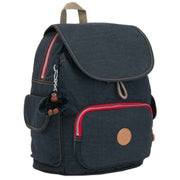 kipling-city-pack-s-backpack---true-navy-34452483