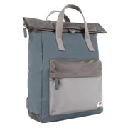 roka-canfield-b-medium-recycled-nylon-backpack---grey-tonal-34459909