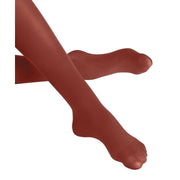 falke-pure-matt-50-denier-tights---brick-red-34456226