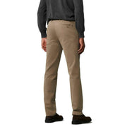 meyer-roma-regular-chinos---beige-34383852